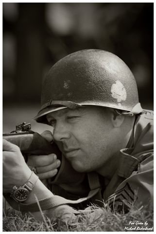 mg 716